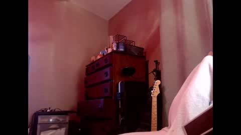 Sk8wave online show from November 13, 9:52 am