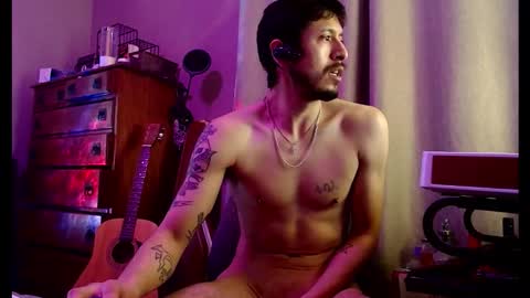 Sk8wave online show from December 18, 2:34 pm