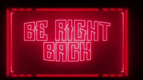 Sk8wave online show from February 14, 6:21 am