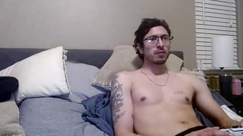 Sk8wave online show from February 24, 10:02 am