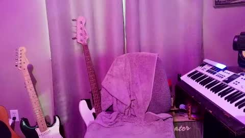 Sk8wave online show from July 22, 1:30 am