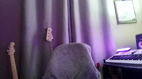 Sk8wave online show from July 24, 6:55 am