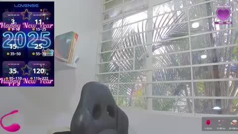 Snapshot of psique_naughty2 chatting on January 8, 6:41 pm psique_naughty2 online show from January 8, 6:41 pm