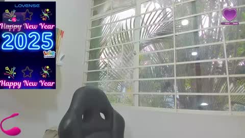 Snapshot of psique_naughty2 chatting on January 9, 12:30 pm psique_naughty2 online show from January 9, 12:30 pm