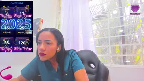 Snapshot of psique_naughty2 chatting on January 9, 3:34 pm psique_naughty2 online show from January 9, 3:34 pm
