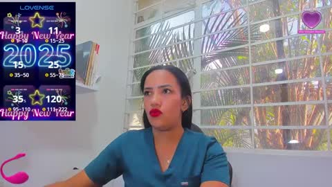 Snapshot of psique_naughty2 chatting on January 9, 9:37 pm psique_naughty2 online show from January 9, 9:37 pm
