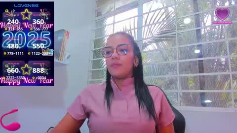 Snapshot of psique_naughty2 chatting on January 10, 12:36 pm psique_naughty2 online show from January 10, 12:36 pm