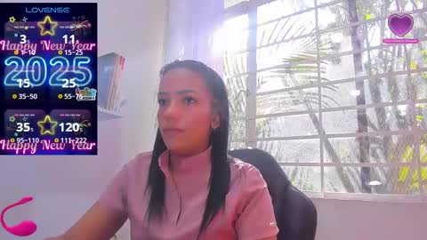 Snapshot of psique_naughty2 chatting on January 10, 3:37 pm psique_naughty2 online show from January 10, 3:37 pm