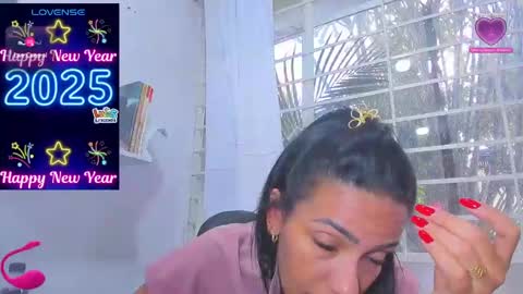 Snapshot of psique_naughty2 chatting on January 10, 6:38 pm psique_naughty2 online show from January 10, 6:38 pm