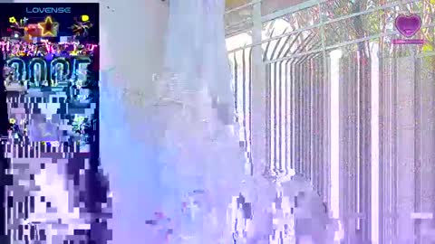 Snapshot of psique_naughty2 chatting on January 10, 9:42 pm psique_naughty2 online show from January 10, 9:42 pm