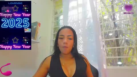 Snapshot of psique_naughty2 chatting on January 11, 12:40 pm psique_naughty2 online show from January 11, 12:40 pm