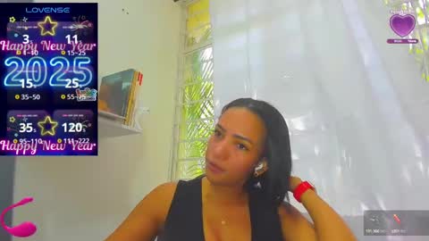 Snapshot of psique_naughty2 chatting on January 11, 3:42 pm psique_naughty2 online show from January 11, 3:42 pm