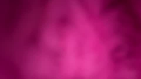Snapshot of psique_naughty2 chatting on January 13, 2:50 am psique_naughty2 online show from January 13, 2:50 am