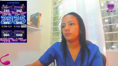 Snapshot of psique_naughty2 chatting on January 13, 12:24 pm psique_naughty2 online show from January 13, 12:24 pm