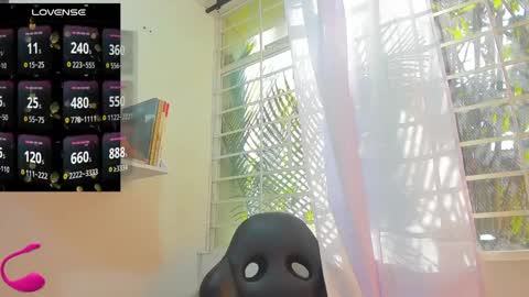 Snapshot of psique_naughty2 chatting on January 14, 12:35 pm psique_naughty2 online show from January 14, 12:35 pm
