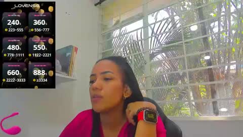Snapshot of psique_naughty2 chatting on January 14, 6:38 pm psique_naughty2 online show from January 14, 6:38 pm