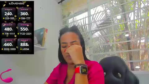 Snapshot of psique_naughty2 chatting on January 14, 10:12 pm psique_naughty2 online show from January 14, 10:12 pm