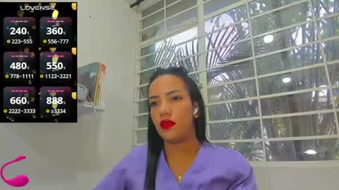 Snapshot of psique_naughty2 chatting on January 15, 9:30 pm psique_naughty2 online show from January 15, 9:30 pm