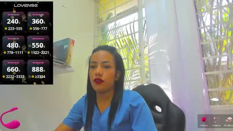 Snapshot of psique_naughty2 chatting on January 16, 3:24 pm psique_naughty2 online show from January 16, 3:24 pm