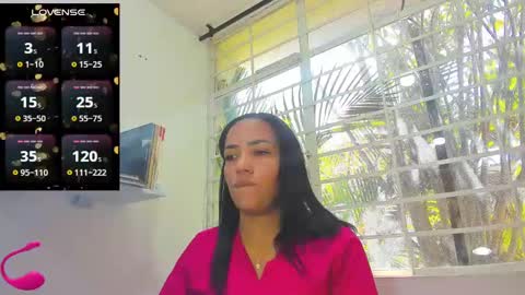 Snapshot of psique_naughty2 chatting on January 20, 3:39 pm psique_naughty2 online show from January 20, 3:39 pm