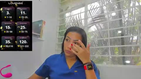 Snapshot of psique_naughty2 chatting on January 21, 6:34 pm psique_naughty2 online show from January 21, 6:34 pm