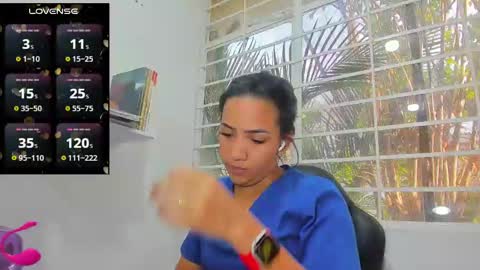 Snapshot of psique_naughty2 chatting on January 21, 9:36 pm psique_naughty2 online show from January 21, 9:36 pm