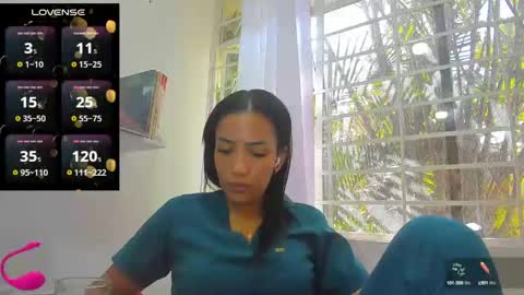 Snapshot of psique_naughty2 chatting on January 23, 3:11 pm psique_naughty2 online show from January 23, 3:11 pm