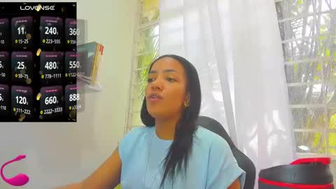 Snapshot of psique_naughty2 chatting on January 25, 3:30 pm psique_naughty2 online show from January 25, 3:30 pm