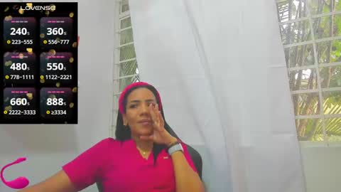 Snapshot of psique_naughty2 chatting on January 27, 9:33 pm psique_naughty2 online show from January 27, 9:33 pm