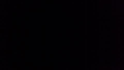 Snapshot of psique_naughty2 chatting on January 28, 2:43 am psique_naughty2 online show from January 28, 2:43 am