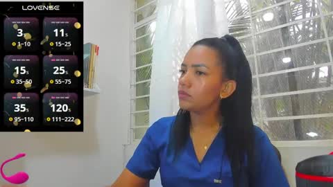 Snapshot of psique_naughty2 chatting on January 28, 12:11 pm psique_naughty2 online show from January 28, 12:11 pm