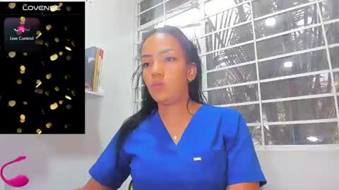 Snapshot of psique_naughty2 chatting on January 28, 9:19 pm psique_naughty2 online show from January 28, 9:19 pm