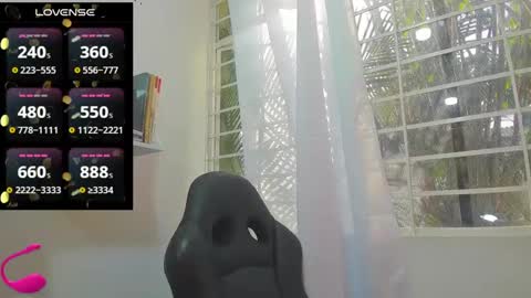 Snapshot of psique_naughty2 chatting on January 29, 12:13 pm psique_naughty2 online show from January 29, 12:13 pm