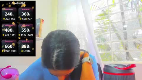Snapshot of psique_naughty2 chatting on January 30, 2:04 pm psique_naughty2 online show from January 30, 2:04 pm
