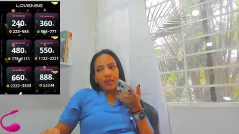 Snapshot of psique_naughty2 chatting on January 30, 5:06 pm psique_naughty2 online show from January 30, 5:06 pm