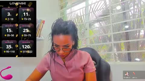 Snapshot of psique_naughty2 chatting on January 31, 3:33 pm psique_naughty2 online show from January 31, 3:33 pm