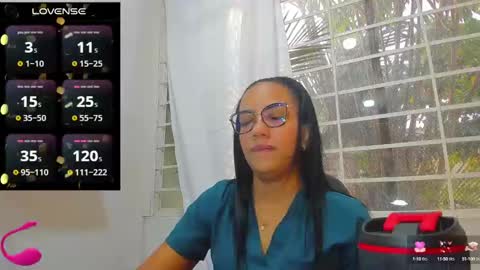 Snapshot of psique_naughty2 chatting on February 3, 12:03 pm psique_naughty2 online show from February 3, 12:03 pm