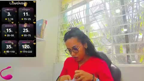 Snapshot of psique_naughty2 chatting on February 4, 3:26 pm psique_naughty2 online show from February 4, 3:26 pm