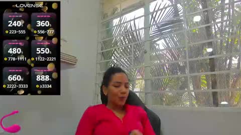 Snapshot of psique_naughty2 chatting on February 4, 6:27 pm psique_naughty2 online show from February 4, 6:27 pm