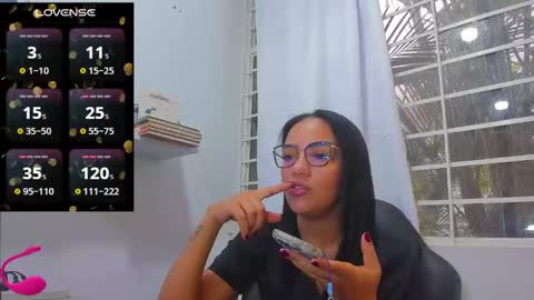 Snapshot of psique_naughty2 chatting on February 5, 12:17 pm psique_naughty2 online show from February 5, 12:17 pm