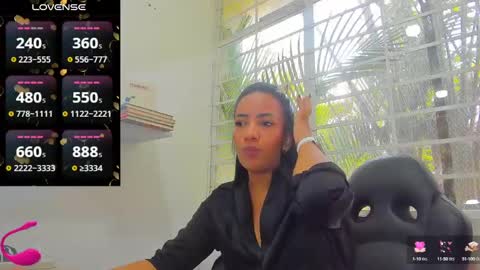 Snapshot of psique_naughty2 chatting on February 6, 3:52 pm psique_naughty2 online show from February 6, 3:52 pm