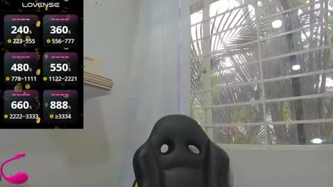 Snapshot of psique_naughty2 chatting on February 7, 3:08 pm psique_naughty2 online show from February 7, 3:08 pm
