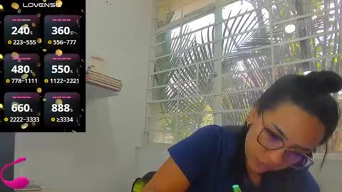 Snapshot of psique_naughty2 chatting on February 7, 6:13 pm psique_naughty2 online show from February 7, 6:13 pm