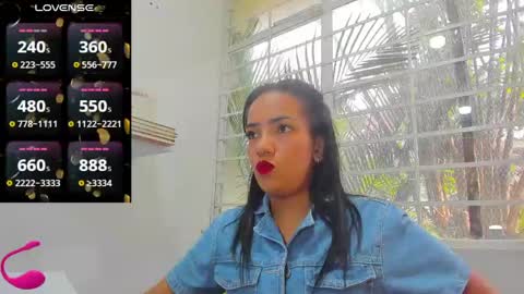 Snapshot of psique_naughty2 chatting on February 8, 7:16 pm psique_naughty2 online show from February 8, 7:16 pm