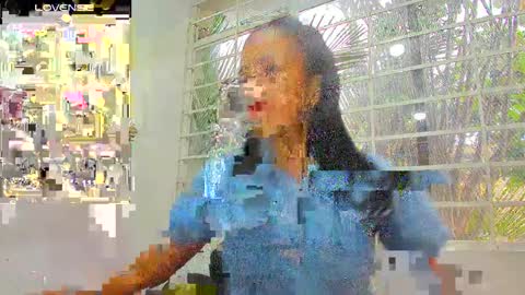 Snapshot of psique_naughty2 chatting on February 8, 10:19 pm psique_naughty2 online show from February 8, 10:19 pm