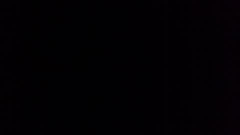 Snapshot of psique_naughty2 chatting on February 9, 12:41 pm psique_naughty2 online show from February 9, 12:41 pm