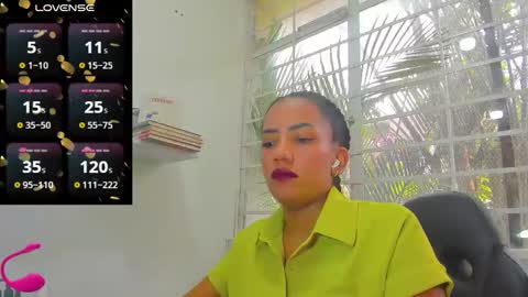 Snapshot of psique_naughty2 chatting on February 10, 6:35 pm psique_naughty2 online show from February 10, 6:35 pm