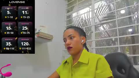 Snapshot of psique_naughty2 chatting on February 10, 9:36 pm psique_naughty2 online show from February 10, 9:36 pm