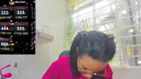 Snapshot of psique_naughty2 chatting on February 11, 3:29 pm psique_naughty2 online show from February 11, 3:29 pm