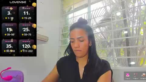 Snapshot of psique_naughty2 chatting on February 12, 4:44 pm psique_naughty2 online show from February 12, 4:44 pm